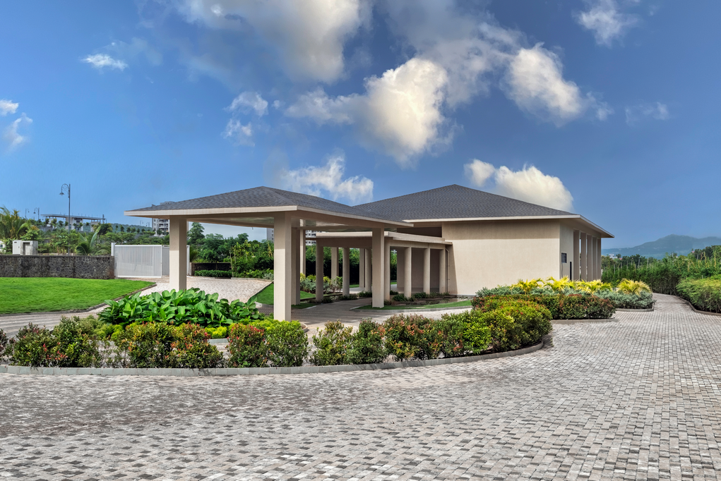 Primary Project Image