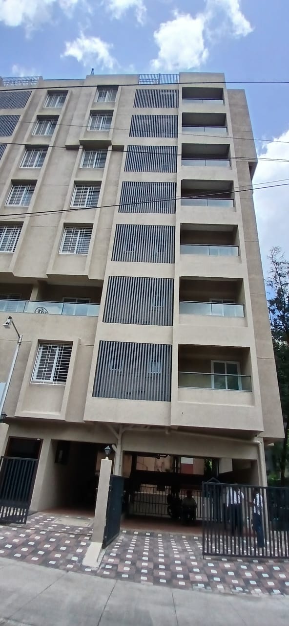 Primary Project Image