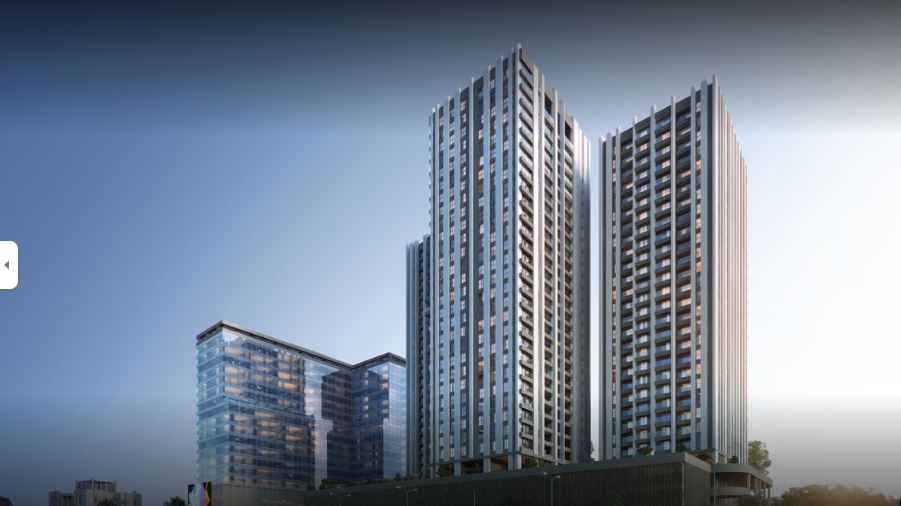 Primary Project Image