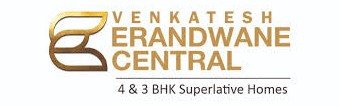 Erandwane Central