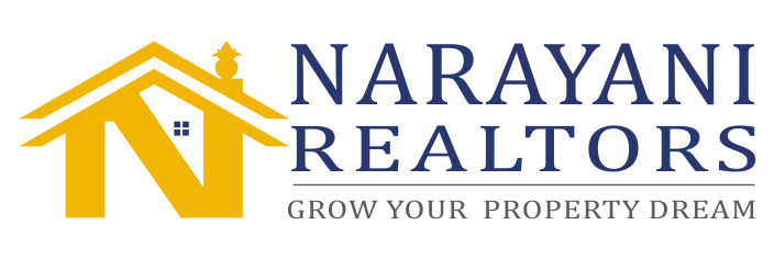 Narayani Realtors